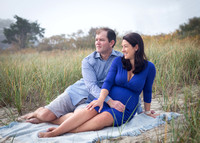 Maternity Session ~ Complete Collection